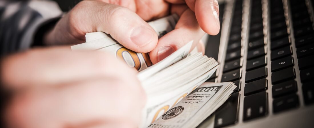 10 Proven Strategies to Make Money Online: Start Earning Today!