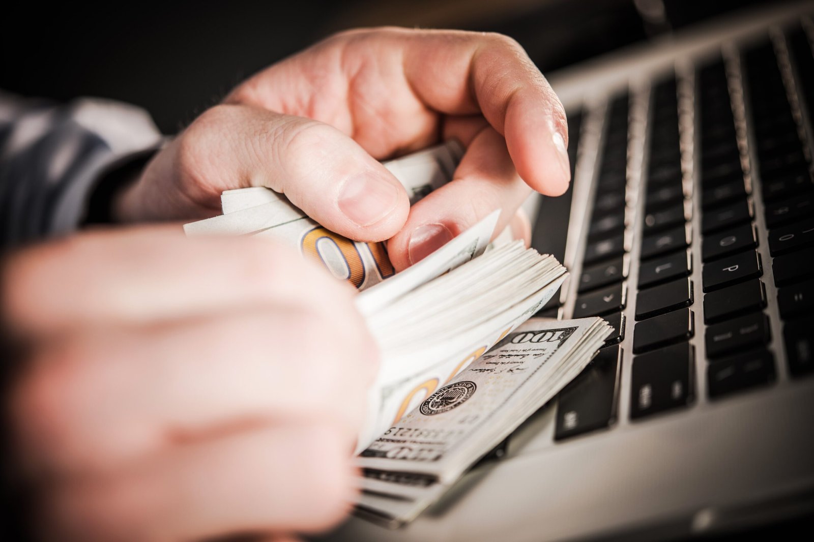 10 Proven Strategies to Make Money Online: Start Earning Today!