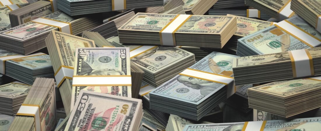 STOP Scrolling! This #1 Secret to Making Big Money Will Blow Your Mind!