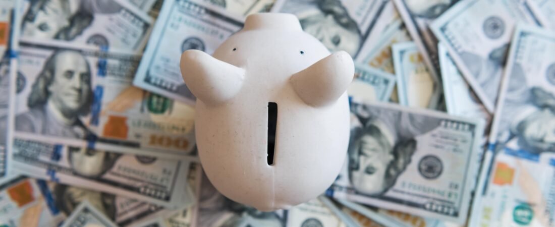 How Financial Freedom Transforms Your Life: Wealth, Freedom & Happiness