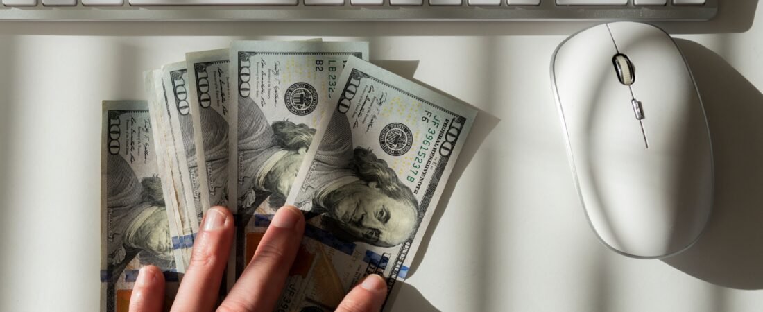 How to Make Money Online: Proven Strategies for Financial Success