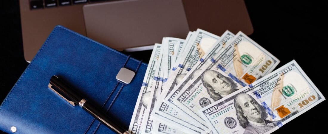 Beginner’s Guide: How to Make Money Online with Zero Experience!