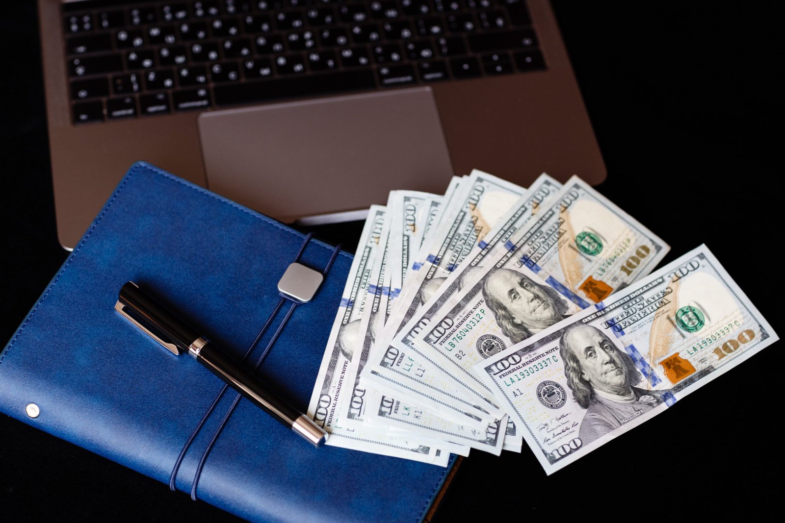 Beginner’s Guide: How to Make Money Online with Zero Experience!