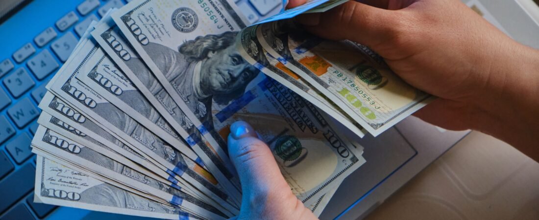3 Game-Changing Secrets to Make Money Online (That Experts Won’t Tell You!)