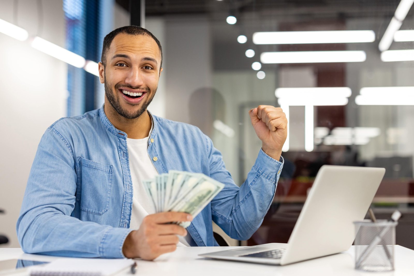 3 Proven Ways to Make Money Online—Easy & Effective!