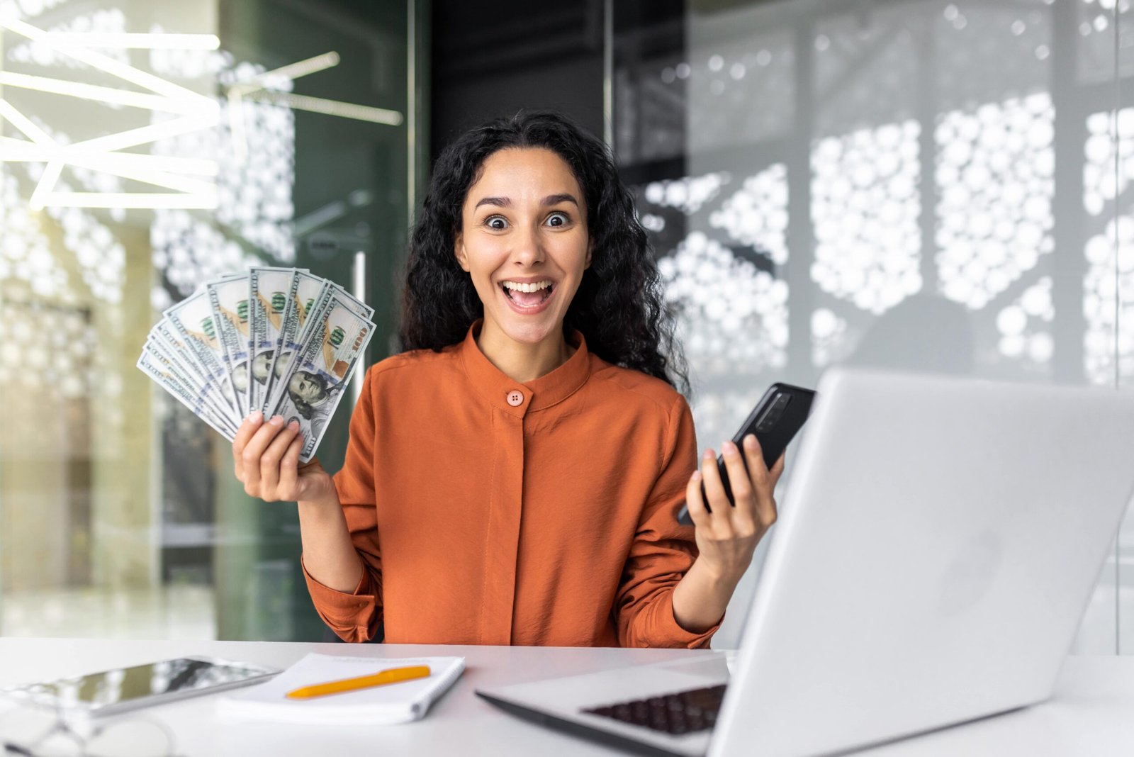 Make Money Online: Proven Ways to Earn & Boost Your Income