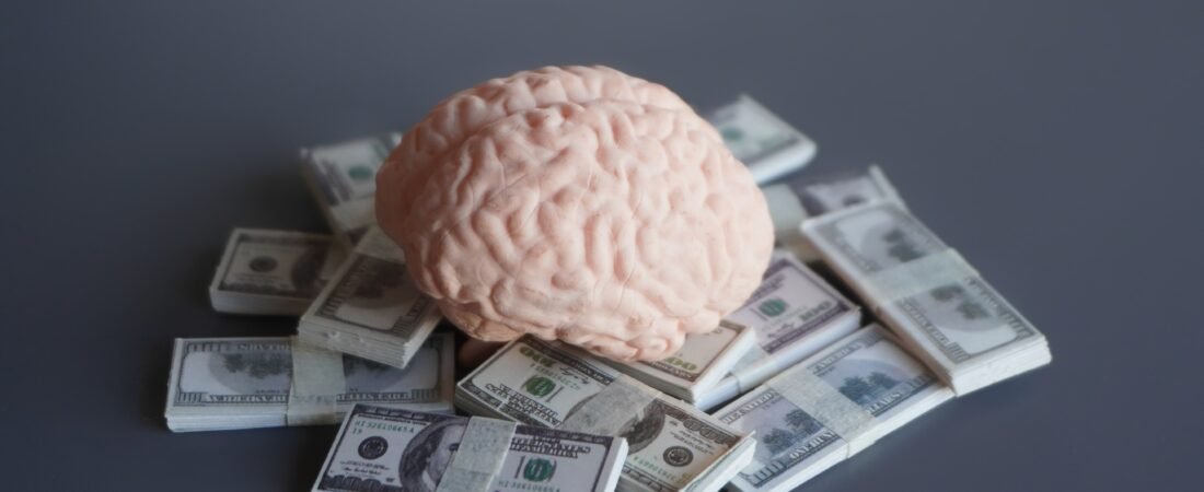 The #1 Reason You’re Not a Millionaire (Yet!) – Fix This & Watch Your Wealth Grow
