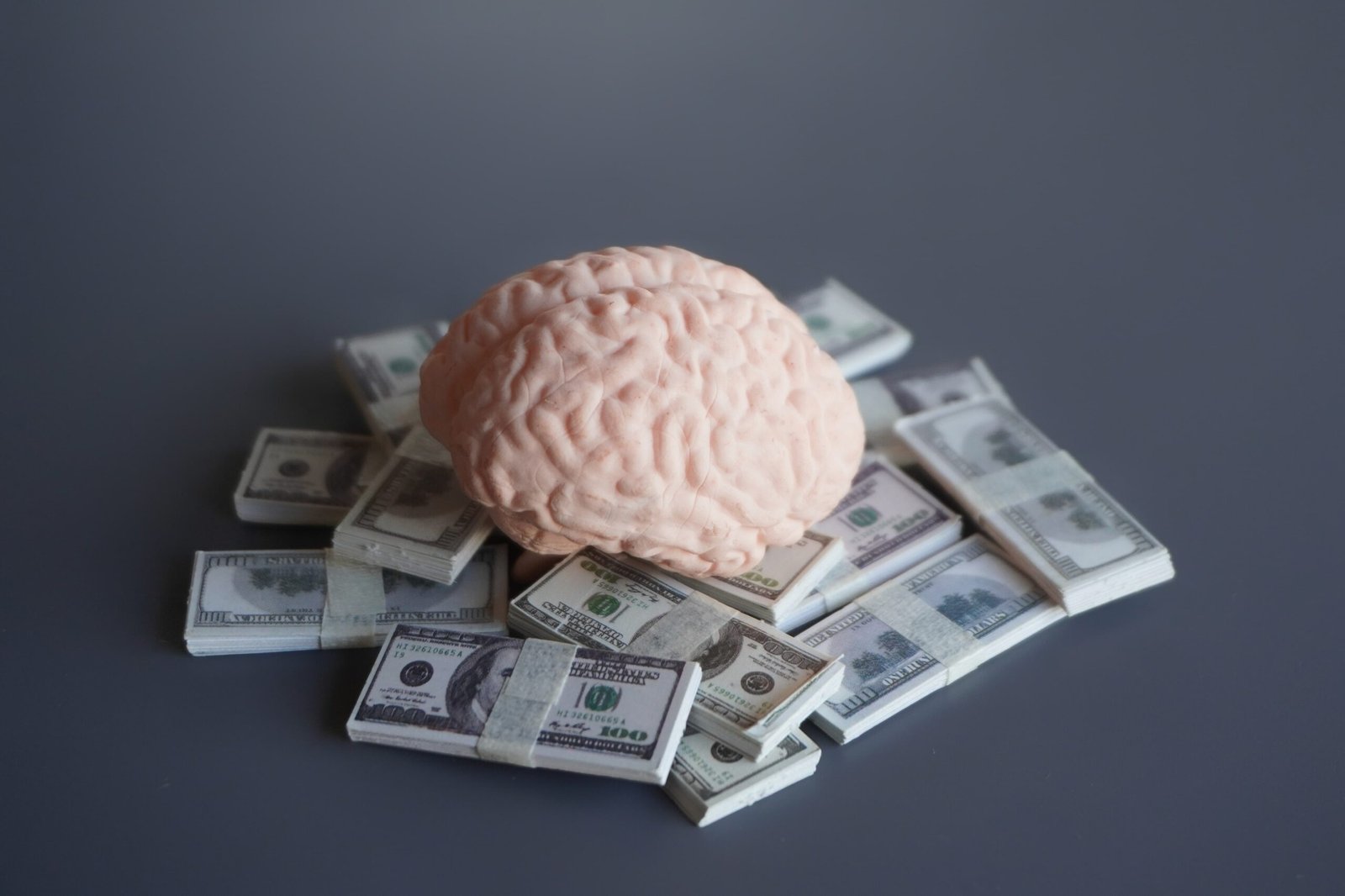 The #1 Reason You’re Not a Millionaire (Yet!) – Fix This & Watch Your Wealth Grow