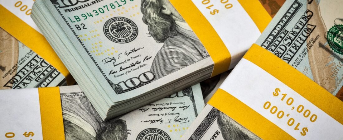Unlocking Wealth: Napoleon Hill’s #1 Millionaire-Making Secret!