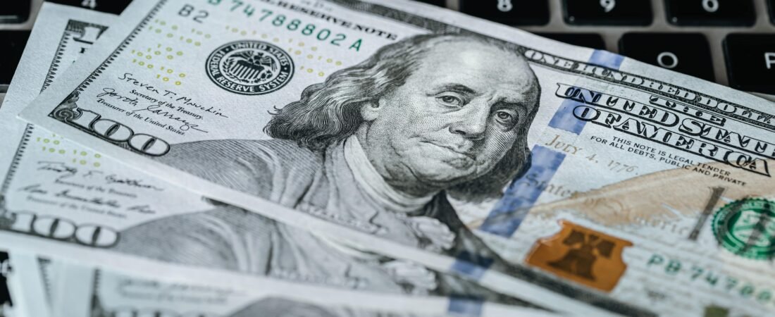 Unlock Online Income: Easy Ways to Make Money & Why You Should Start Today