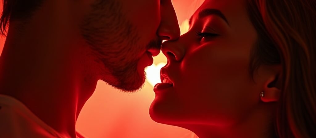 Love & Wealth: The Power Couple Blueprint for Romance & Financial Success