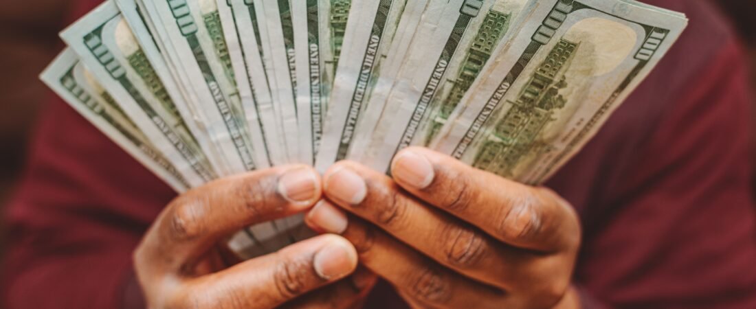 Easy Side Hustles Anyone Can Start Today | Make Money Fast!