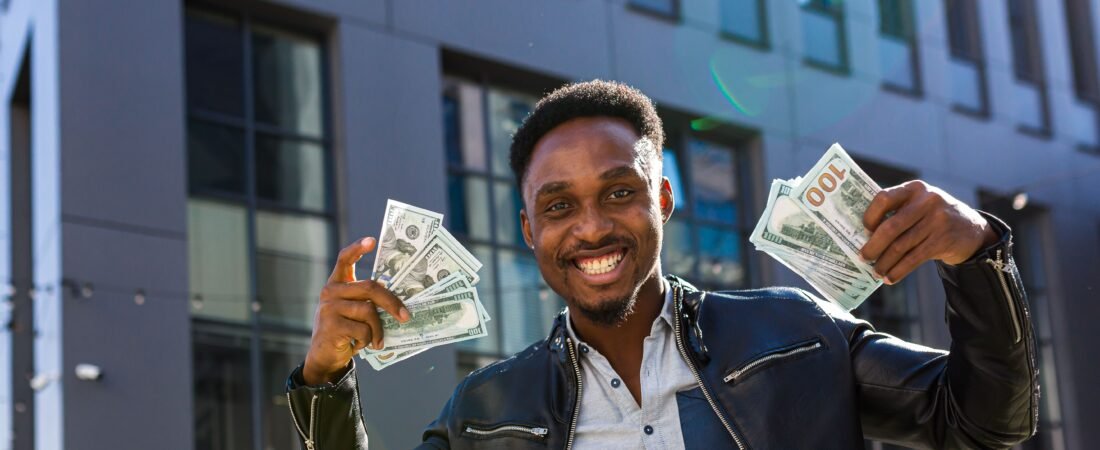 How to Clear Money Blocks and Unlock Abundance: Proven Strategies for Financial Freedom
