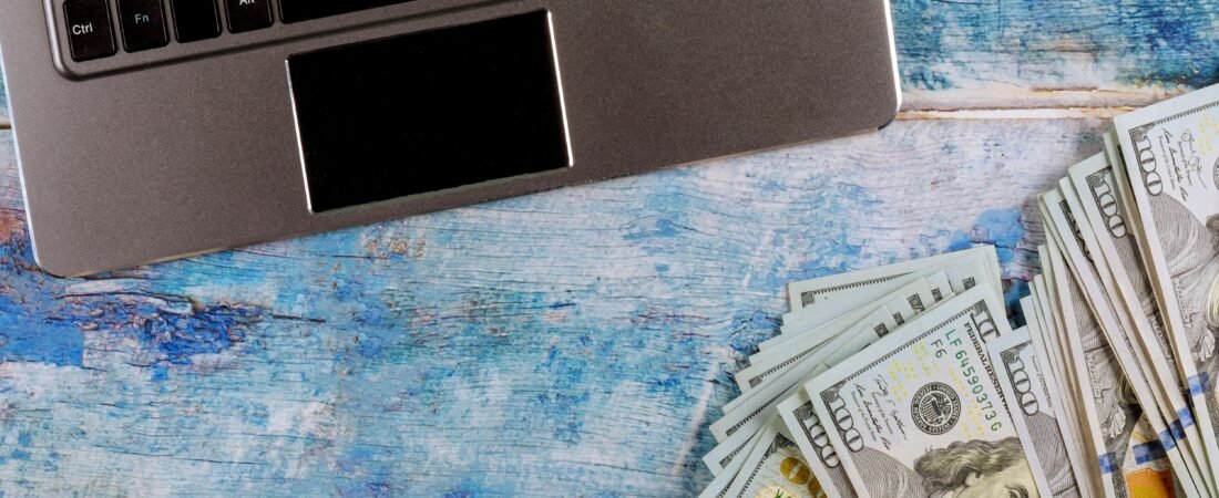 Top 5 Side Hustles of 2025 That Will Skyrocket Your Income!