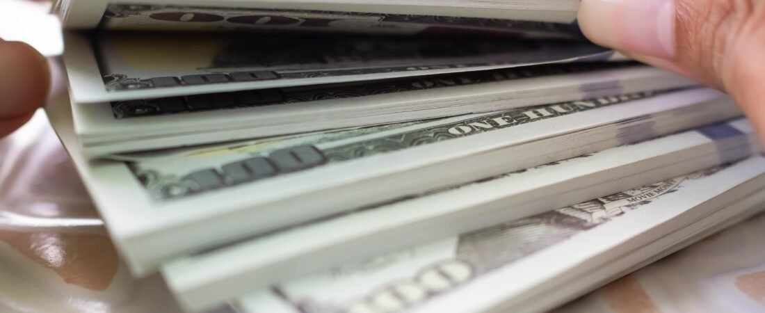 Unlock the Secret to Making Money Faster & Easier—Your Ultimate Guide!