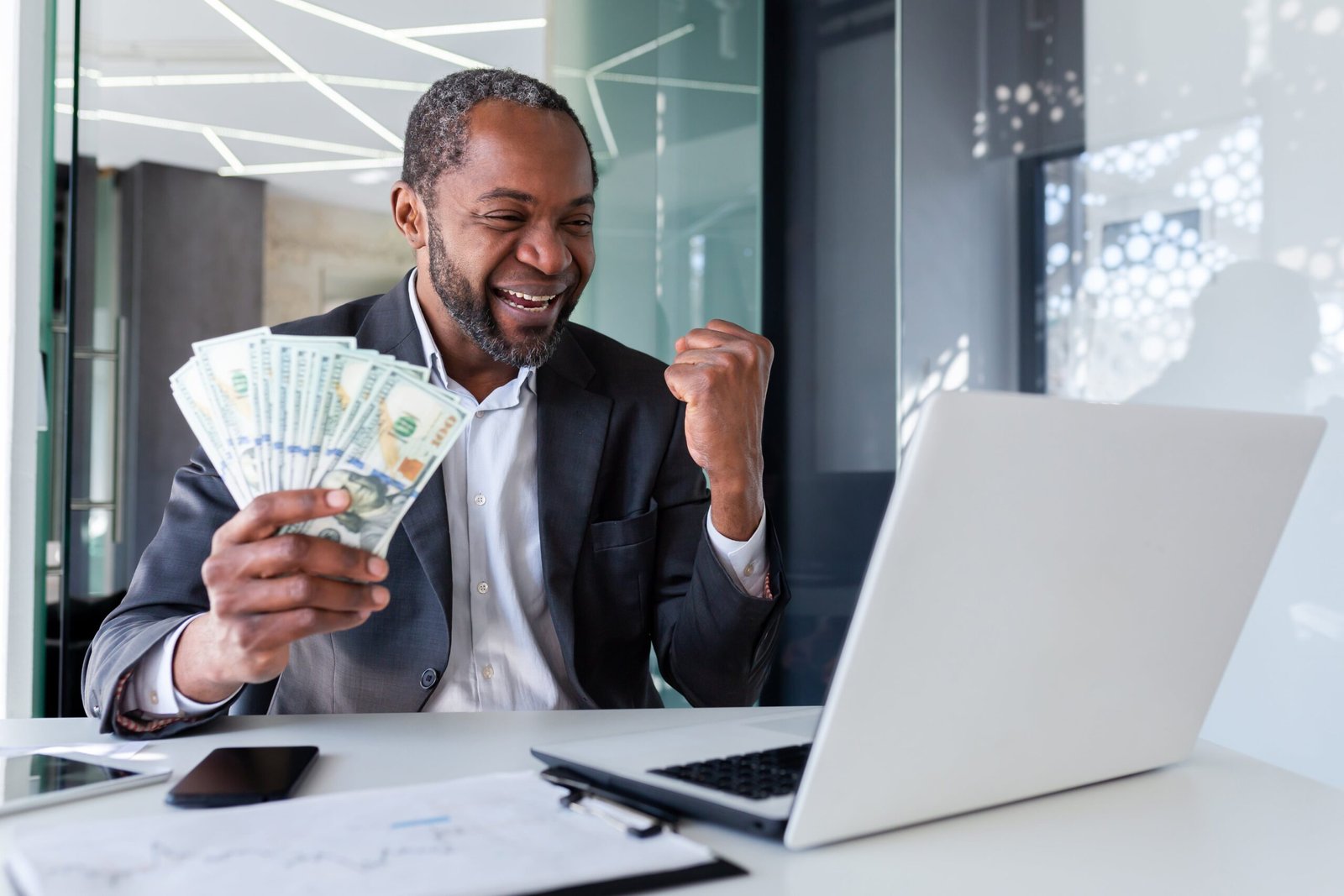 Unlocking Online Wealth: 3 Proven Strategies for Internet Millions!