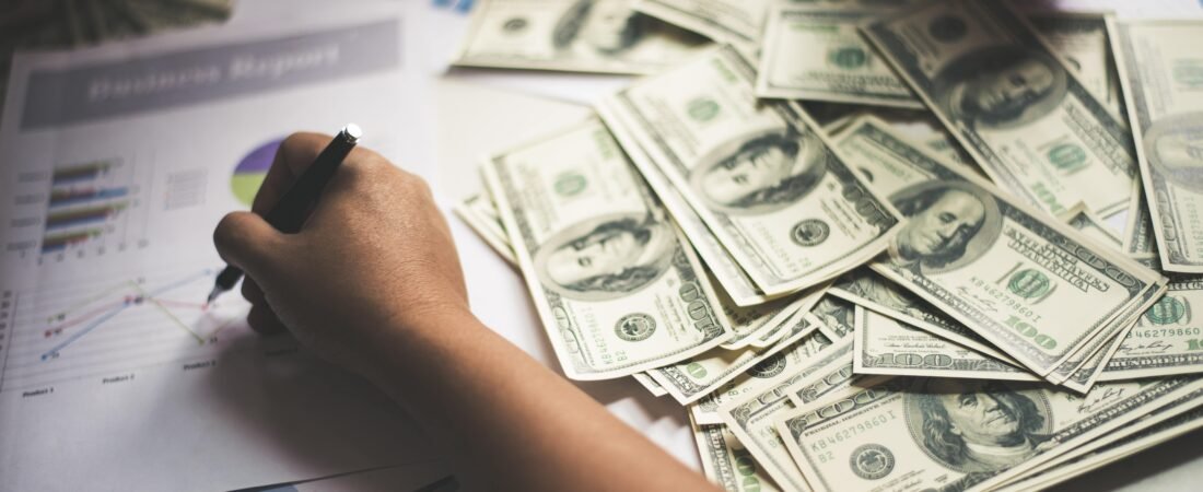 Unlock Your Path to Wealth: Proven Strategies to Make More Money!