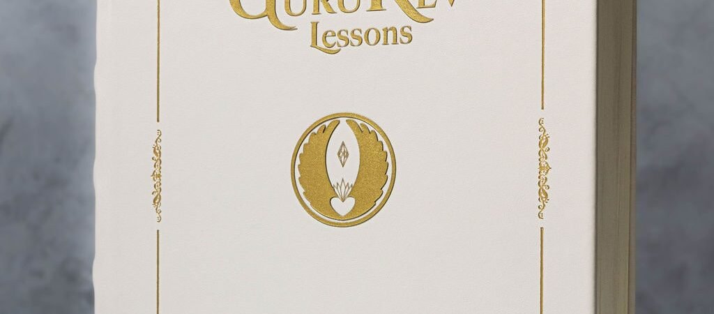 The Ultimate Guide to Wealth & Success: Manifest Money, Abundance & Prosperity Today!