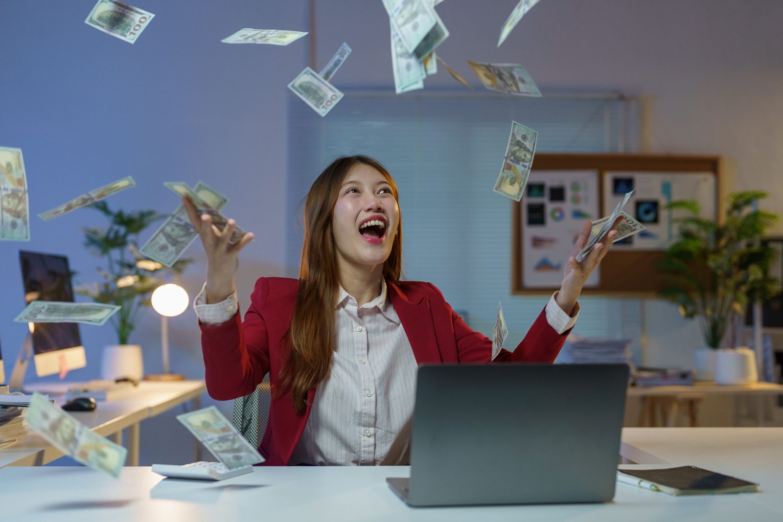 3 Game-Changing Ways to Make Money Online Fast in 2025