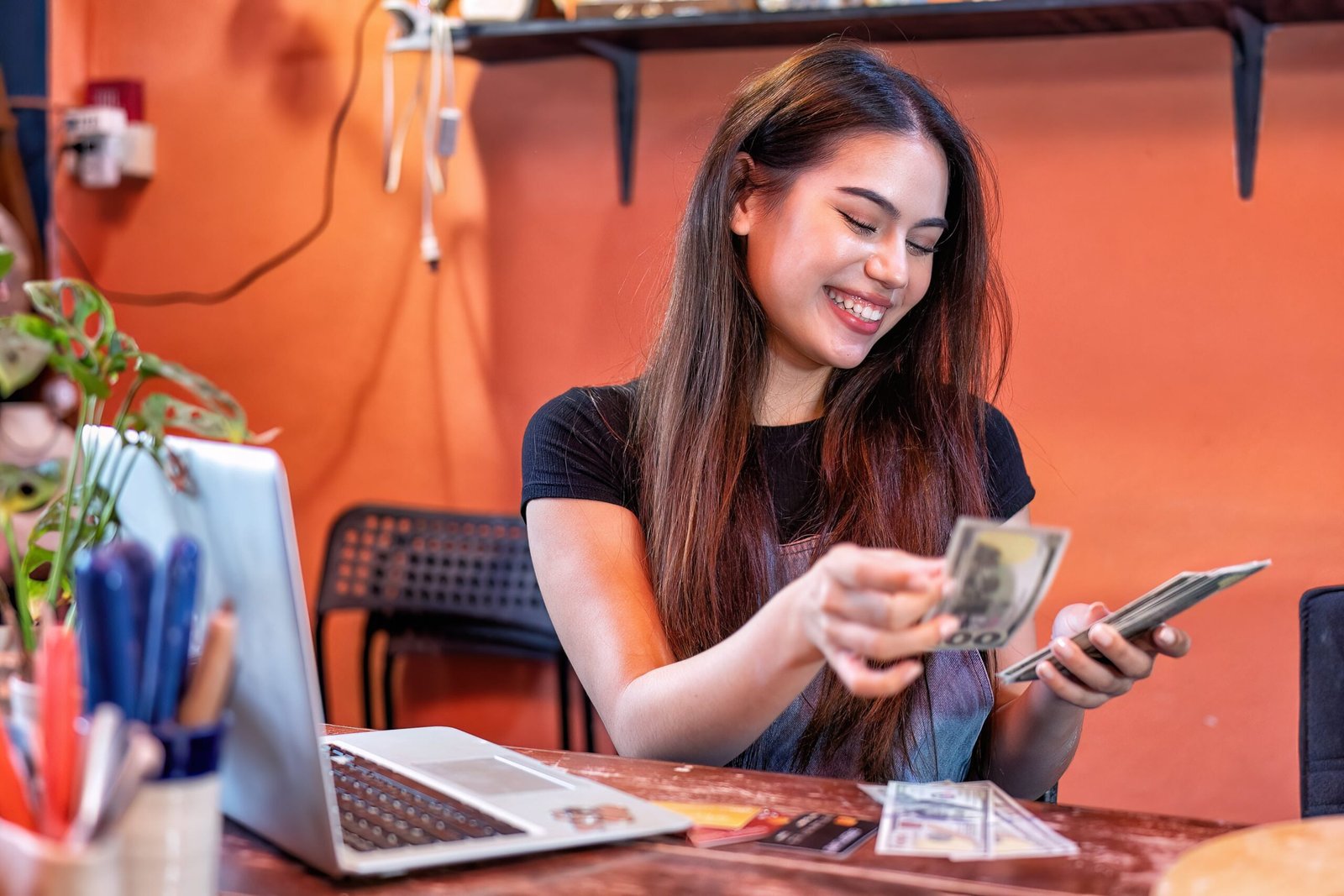 Proven Ways to Make Money Online: What You NEED to Know to Succeed!