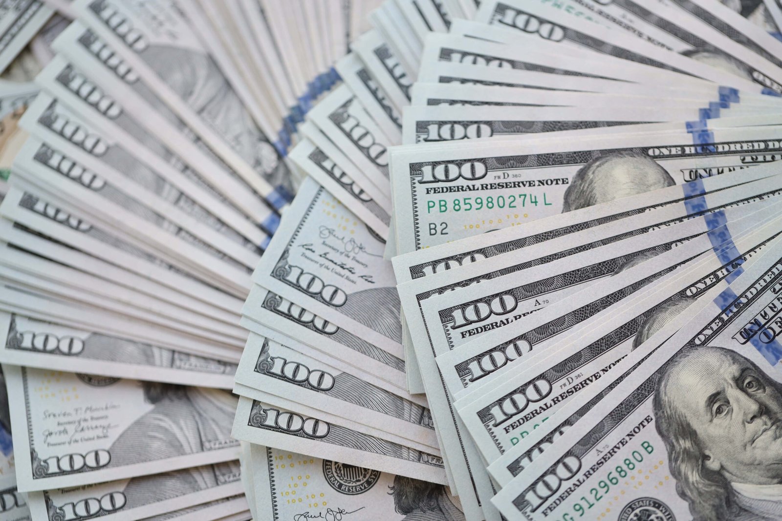 The #1 Money-Making Secret That Can Make You Millions—You Won’t Believe How!