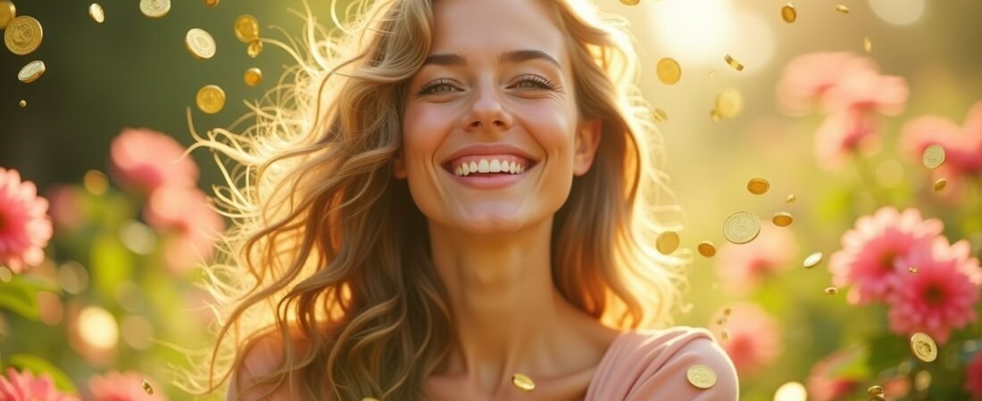 Do This One Powerful Thing to Start Making More Money Fast (Even If You’re Just Starting!)
