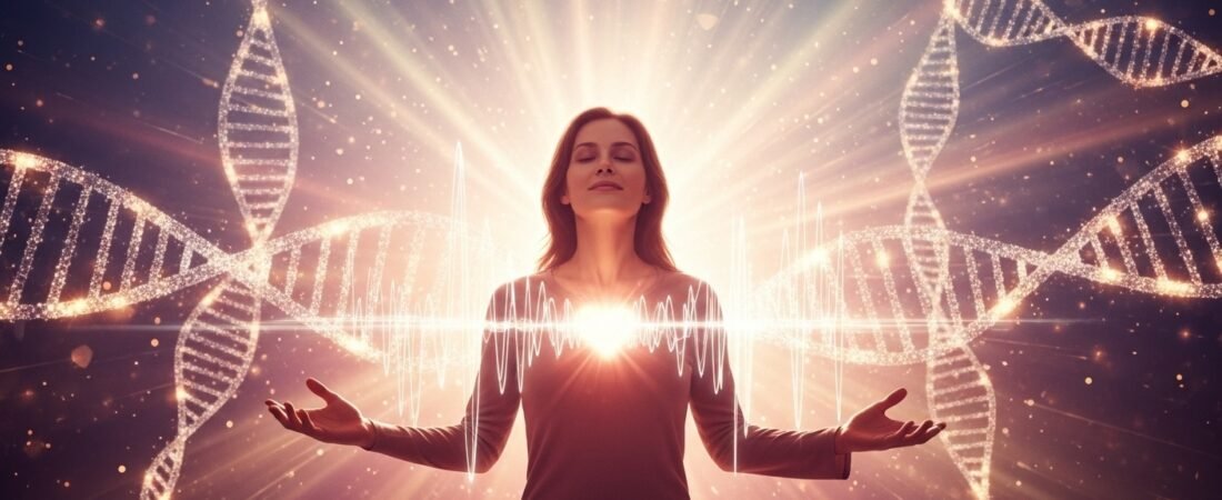 The One Powerful Action You Need to Attract Your Perfect Romantic Relationship Quickly