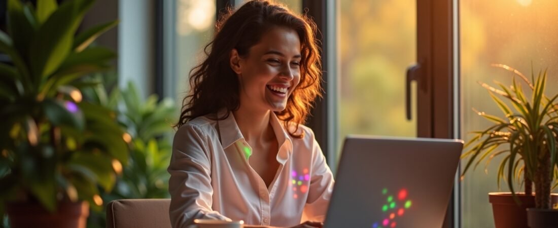 How to Start Making Money Online: 3 Secrets No One Told You (But Should Have)