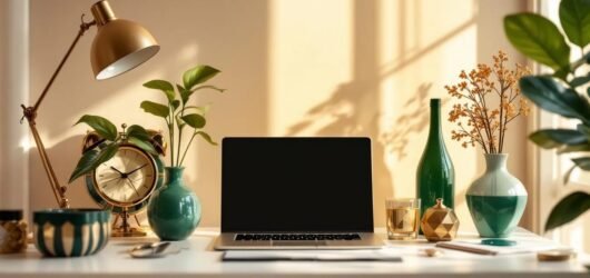15 Proven Work From Home Jobs & Side Hustles to Earn Extra Income Anytime