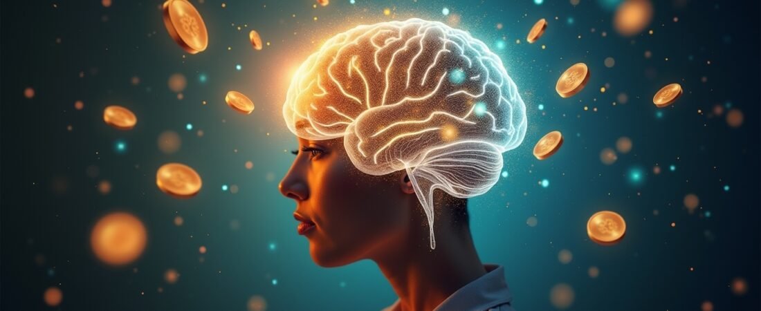 Unlock Massive Income: How Training Your Memory Can Skyrocket Your Earnings