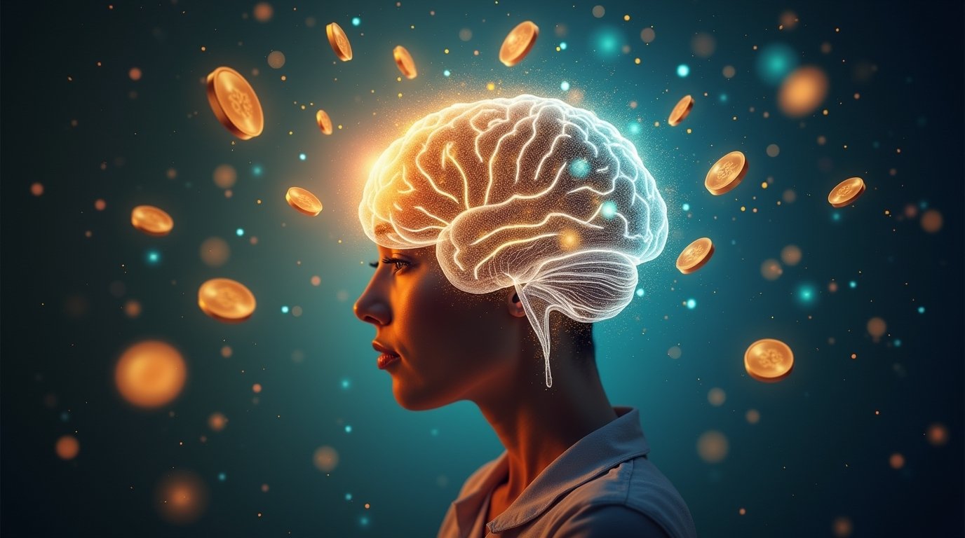 Unlock Massive Income: How Training Your Memory Can Skyrocket Your Earnings