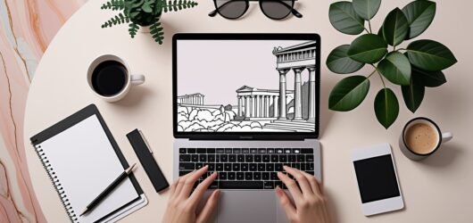 25 Profitable Small Business Product Ideas to Sell Even as a Beginner