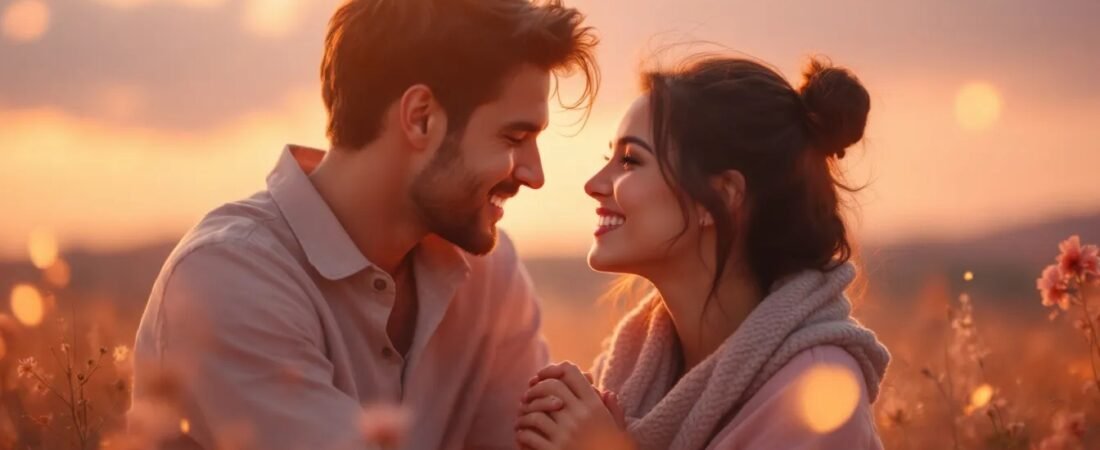 21 Deep Questions to Strengthen Your Relationship and Build Lasting Emotional Intimacy