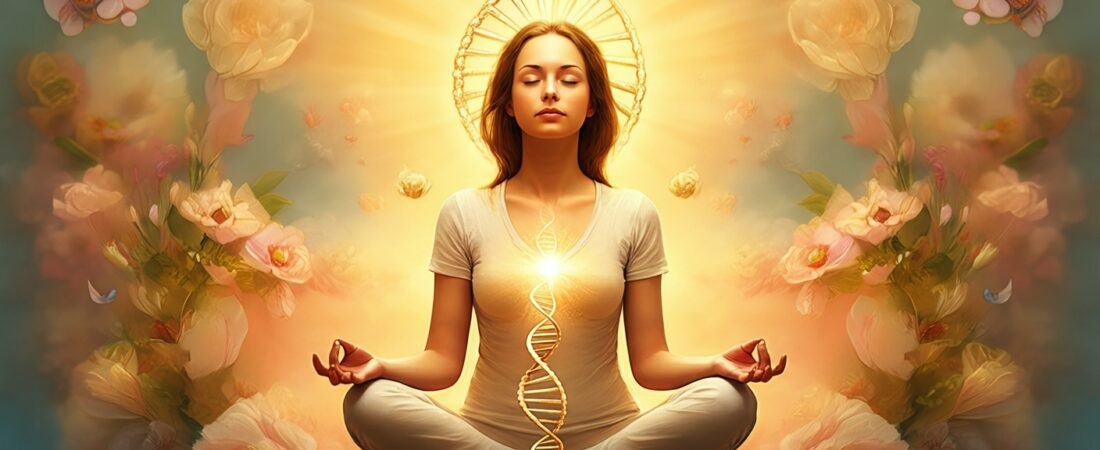 Unlocking Wealth: 7 Proven Ways to Attract Money, Clear Abundance Blocks & Build Financial Freedom