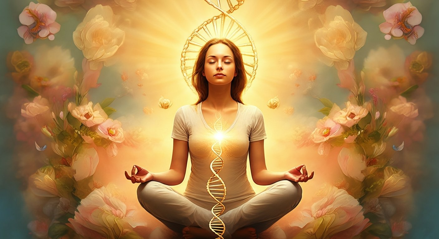 Unlocking Wealth: 7 Proven Ways to Attract Money, Clear Abundance Blocks & Build Financial Freedom