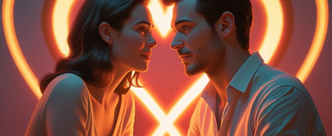 How to Improve Communication in Relationships: 3 Proven Tips Every Couple Needs