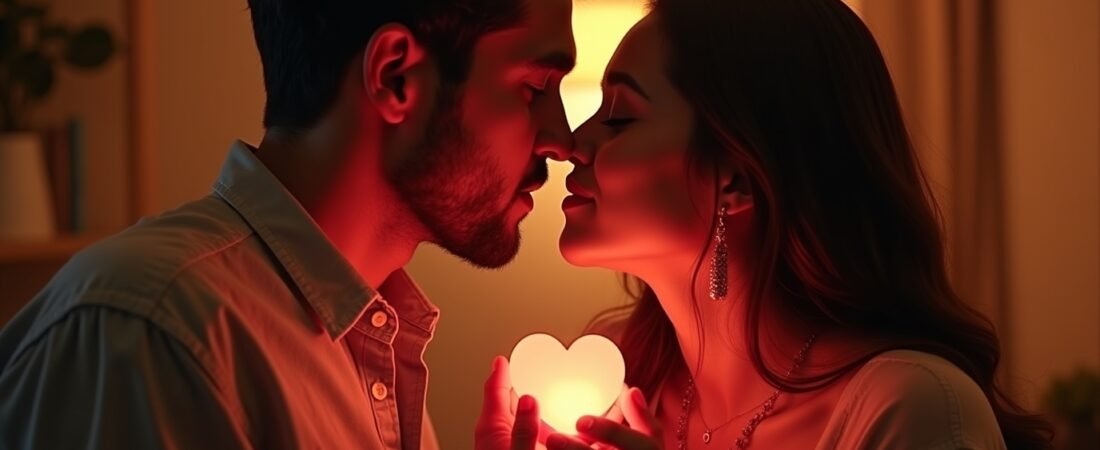 The 5 Love Languages Explained: How to Strengthen Communication and Build Deeper Relationships